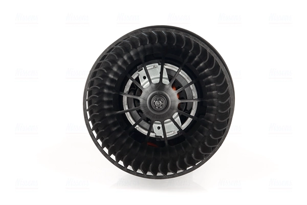 NISSENS 87313 Interior Blower