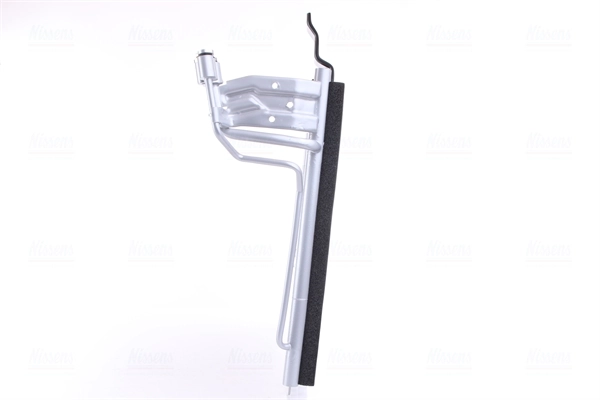 Condenser, air conditioning ** FIRST FIT ** 941202