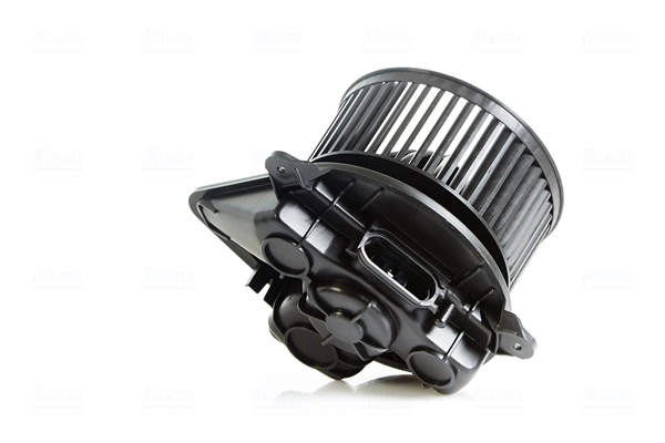 Interior Blower 87265
