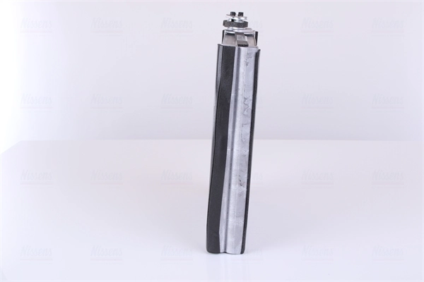 Evaporator, air conditioning 92368