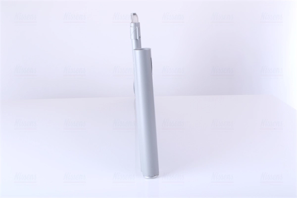 Condenser, air conditioning 940388