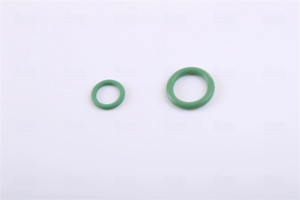 Condenser, air conditioning ** FIRST FIT ** 940485