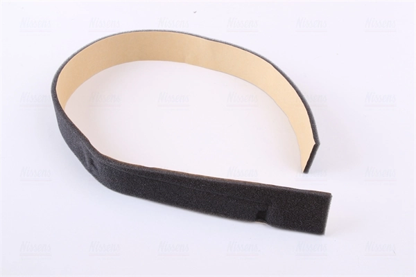 Heat Exchanger, interior heating 70522