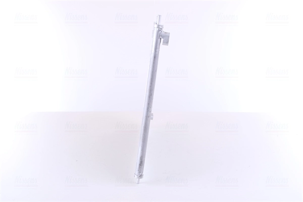 Condenser, air conditioning 940537