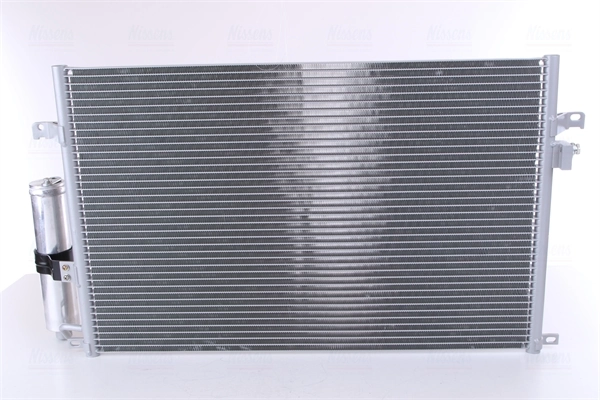 空调冷凝器 ** FIRST FIT ** 94725