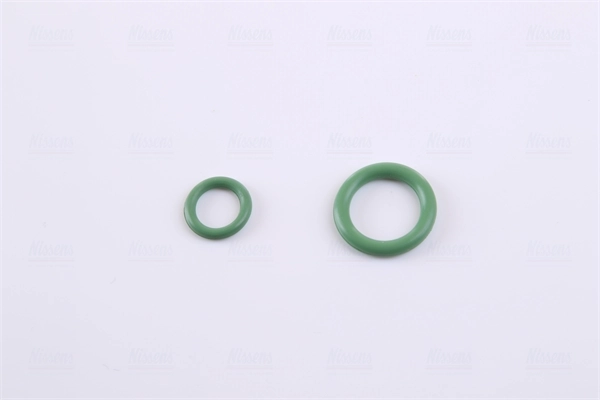 Condenser, air conditioning ** FIRST FIT ** 941065