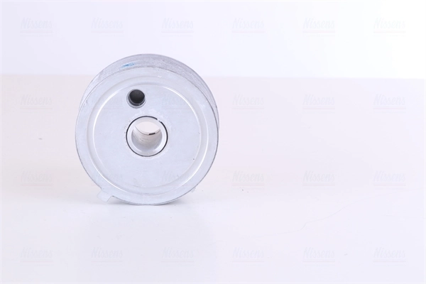 오일 라디에이터, 자동 기어 ** FIRST FIT ** 90664