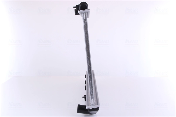 Radiator, engine cooling ** FIRST FIT ** 64713