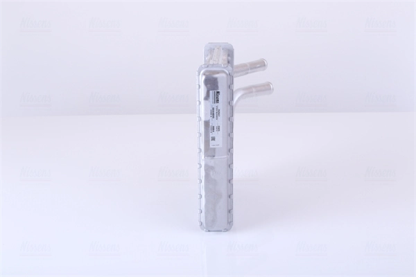 Heat Exchanger, interior heating 76507