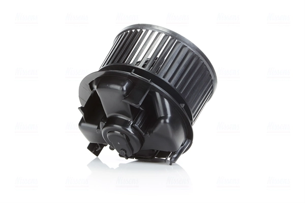 Interior Blower 87214