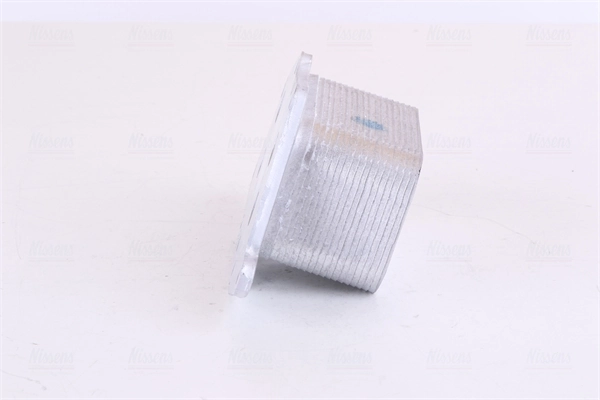 Oil Cooler, engine oil 90962
