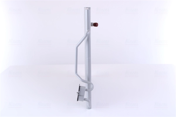 Condenser, air conditioning 940192