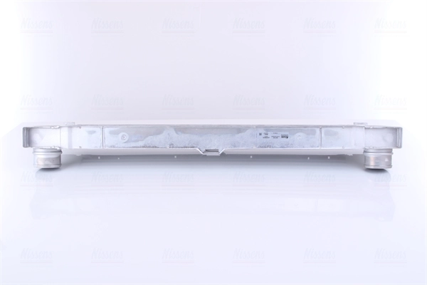 Charge Air Cooler 96729