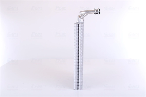 Evaporator, AC 92370