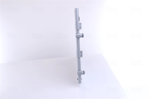 Condenser, air conditioning ** FIRST FIT ** 94608