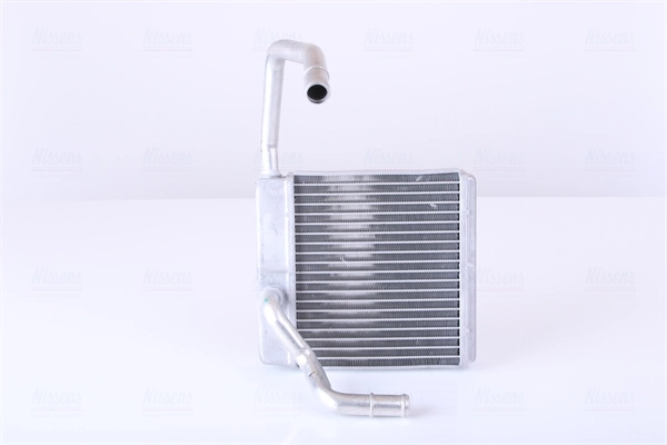 Heat Exchanger, interior heating 71775