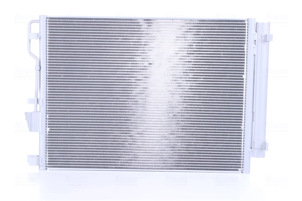 Конденсатор, кондиционер 940771