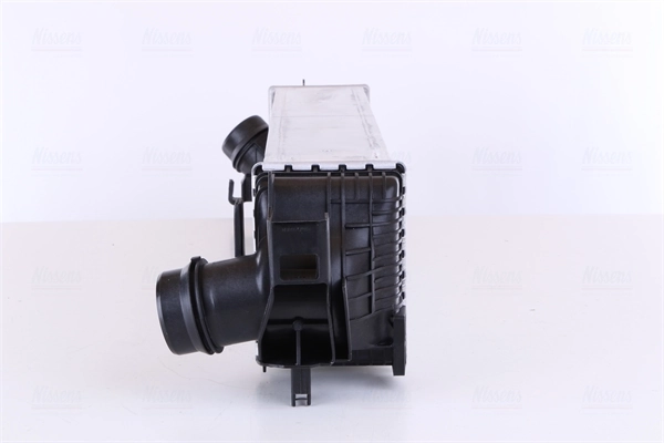 Charge Air Cooler 96377
