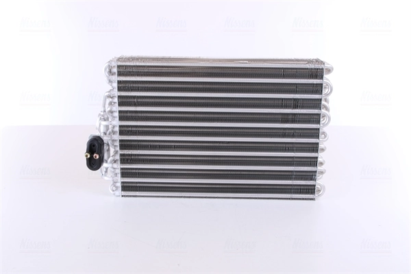 Evaporator, air conditioning 92063