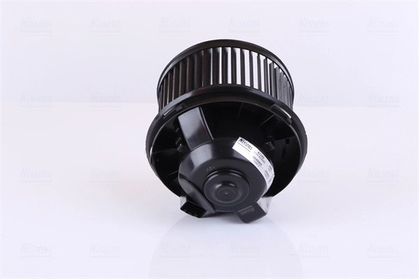 Interior Blower 87245