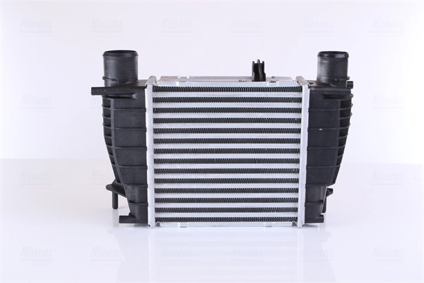 Charge Air Cooler 96396