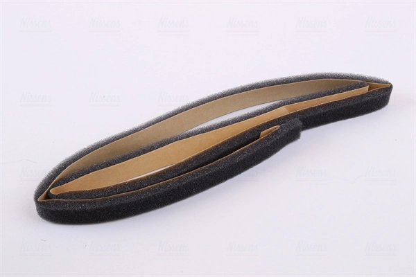 Heat Exchanger, interior heating 73984