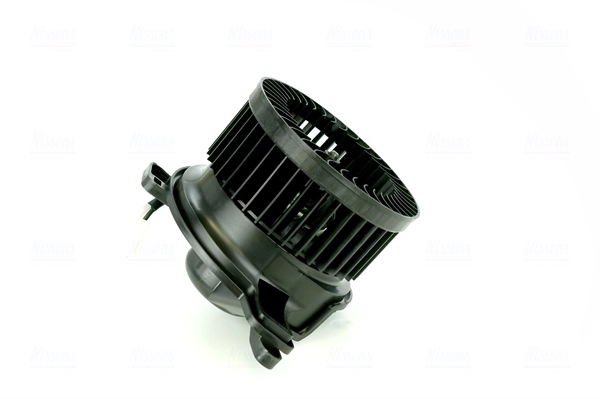 Interior Blower 87048