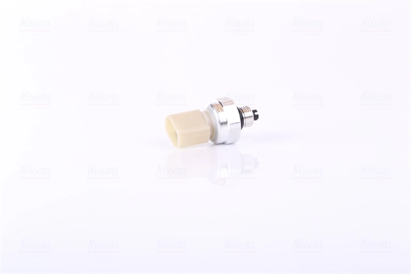 NISSENS 301145 Pressure Switch, air conditioning
