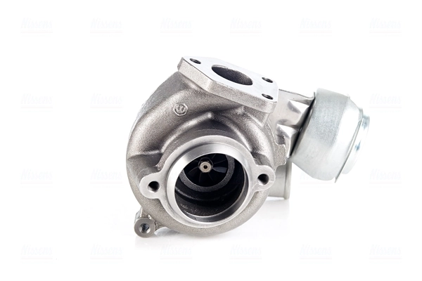 Charger, charging (supercharged/turbocharged) ** FACTORY NEW ** 93107