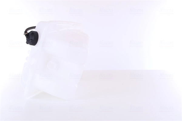 Expansion Tank, coolant ** FIRST FIT ** 996075