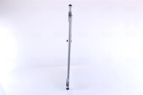 Condenser, air conditioning ** FIRST FIT ** 940408