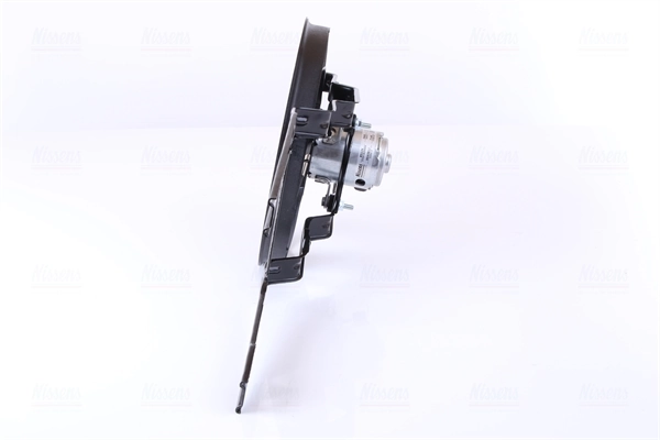 Fan, engine cooling 85134