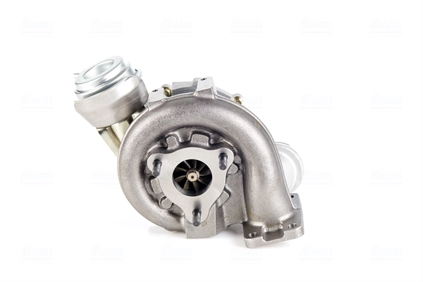 Lader, Aufladung ** FACTORY NEW ** 93173