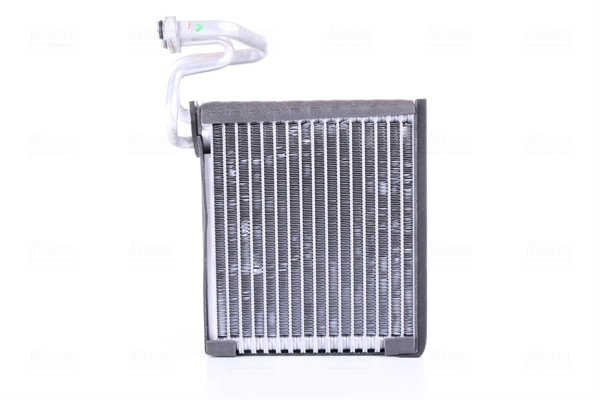 Evaporator, air conditioning 92214