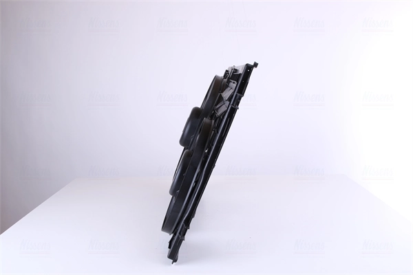 Fan, engine cooling 85644