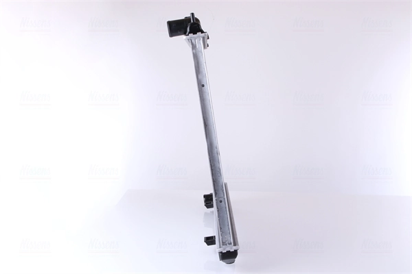 Radiator, engine cooling ** FIRST FIT ** 68703A