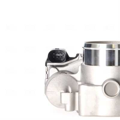 Throttle Body ** FIRST FIT ** 955081