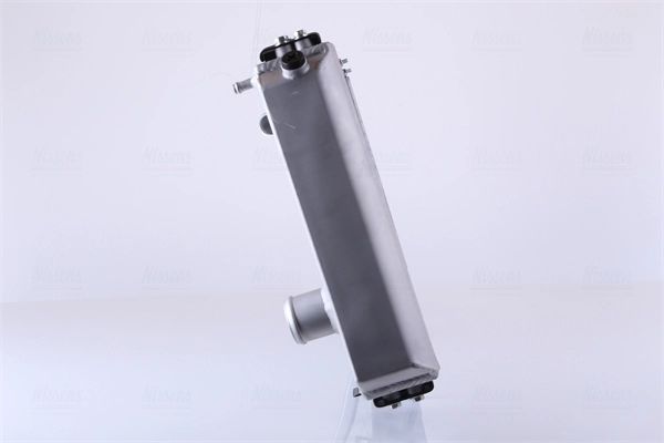 Radiator, pendingin mesin 61008
