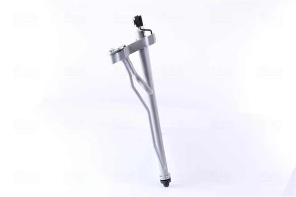 Condenser, air conditioning ** FIRST FIT ** 940172