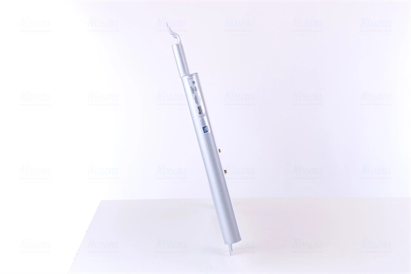 Condenser, air conditioning 940261