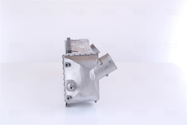 Charge Air Cooler 96192