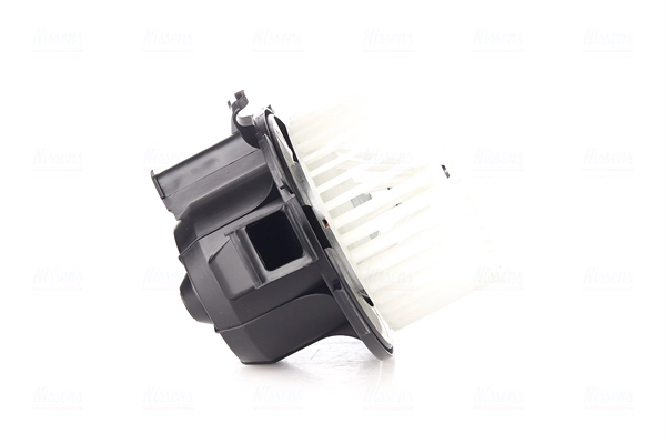 NISSENS 87503 Interior Blower