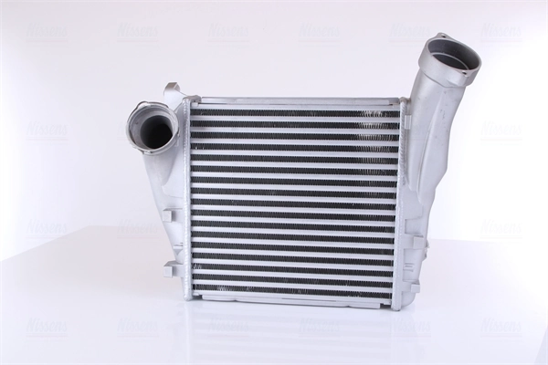 Charge Air Cooler 96276