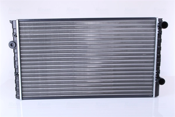 Radiator, engine cooling 652461