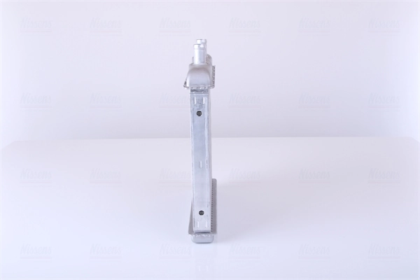 Heat Exchanger, interior heating 71810