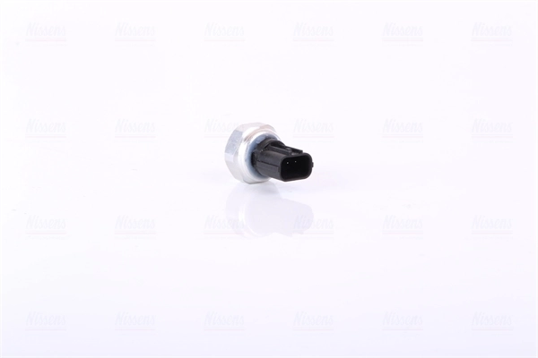 NISSENS 301034 Pressure Switch, air conditioning