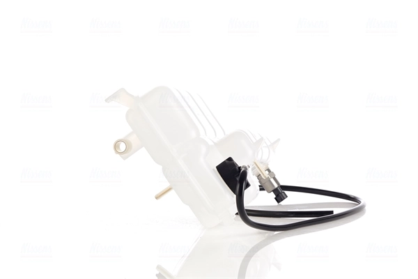 Expansion Tank, coolant ** FIRST FIT ** 996072