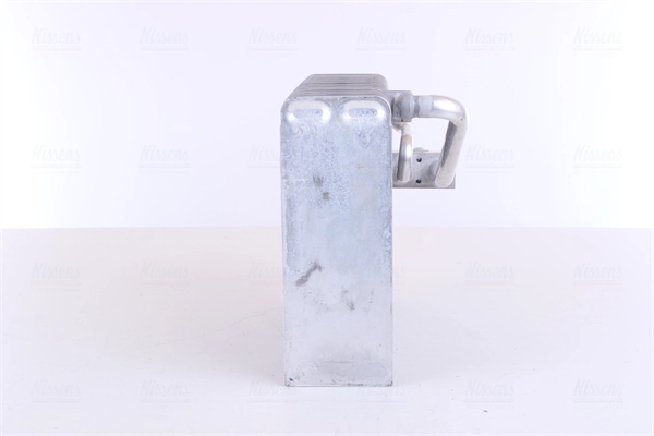 Evaporator, air conditioning 92211