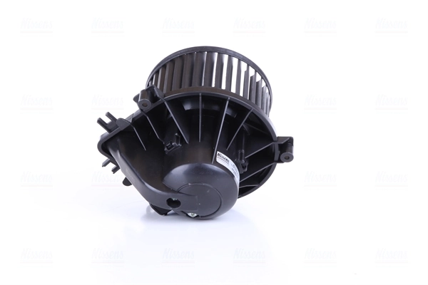 Interior Blower 87711