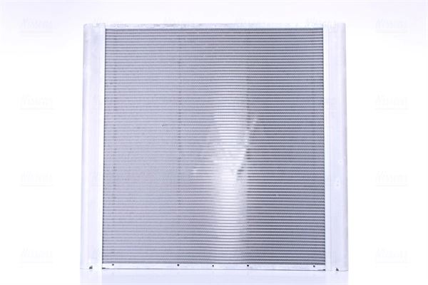 Radiator, engine cooling ** FIRST FIT ** 64327